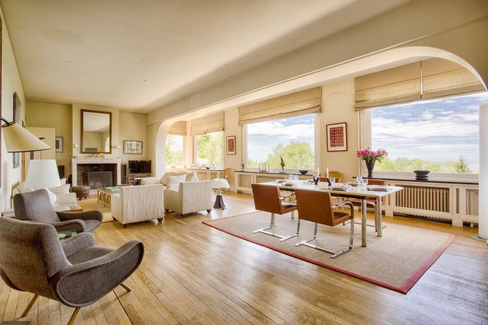 Domaine aux Biches Domaine aux Biches