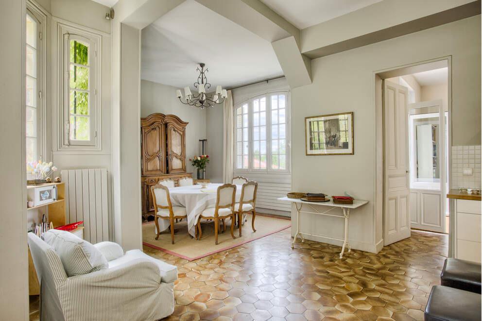 Domaine aux Biches Domaine aux Biches