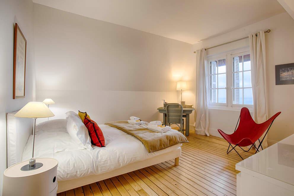 Domaine aux Biches Domaine aux Biches