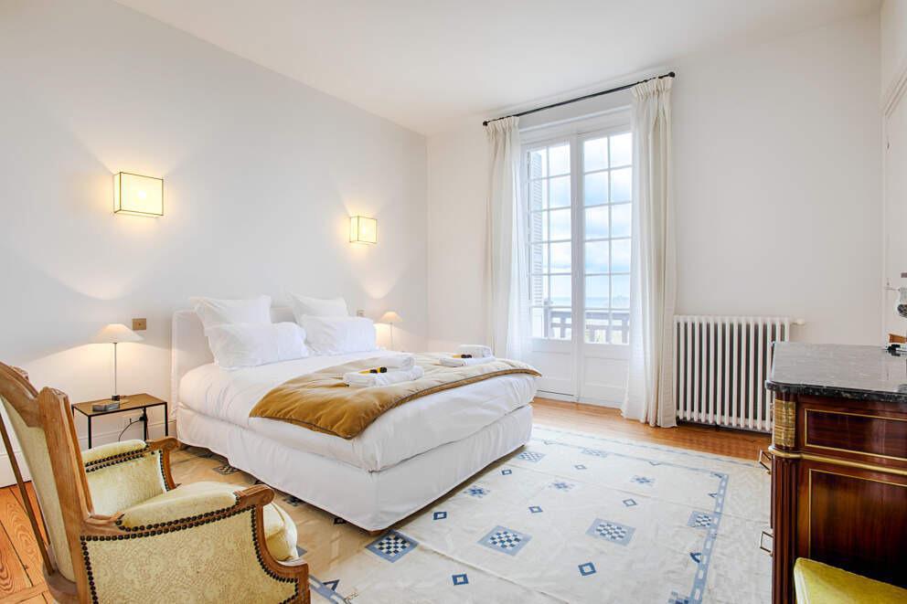 Domaine aux Biches Domaine aux Biches