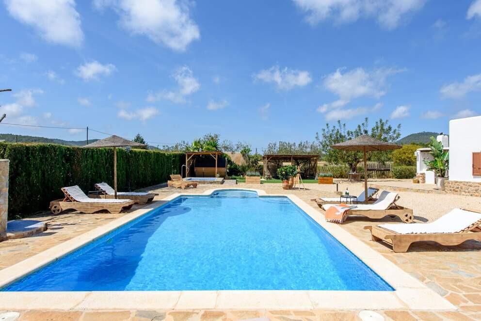 Villa Florencia Villa Florencia