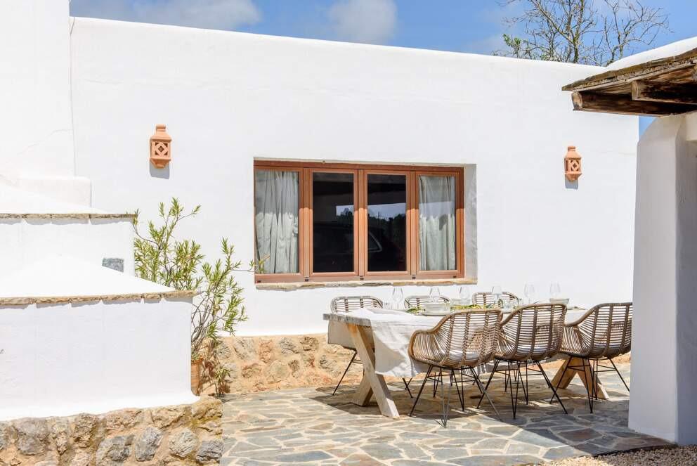 Villa Florencia Villa Florencia