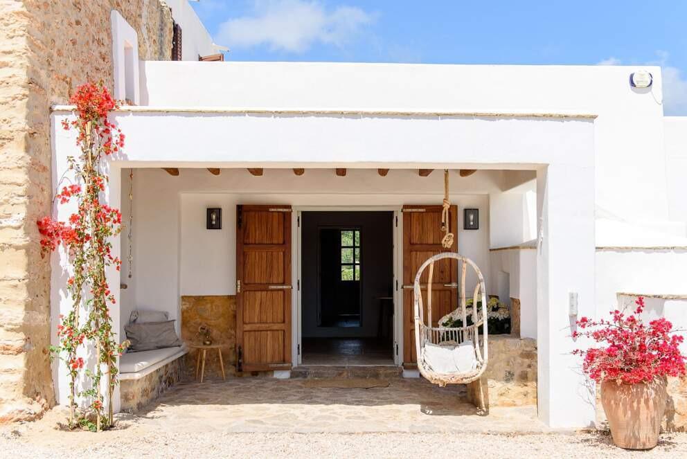 Villa Florencia Villa Florencia