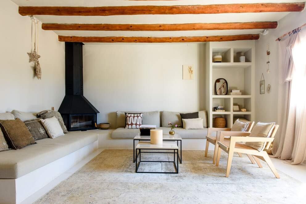 Villa Florencia Villa Florencia