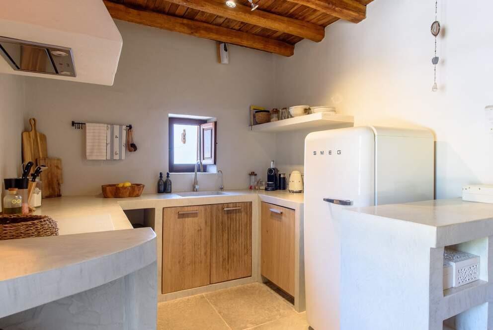 Villa Florencia Villa Florencia