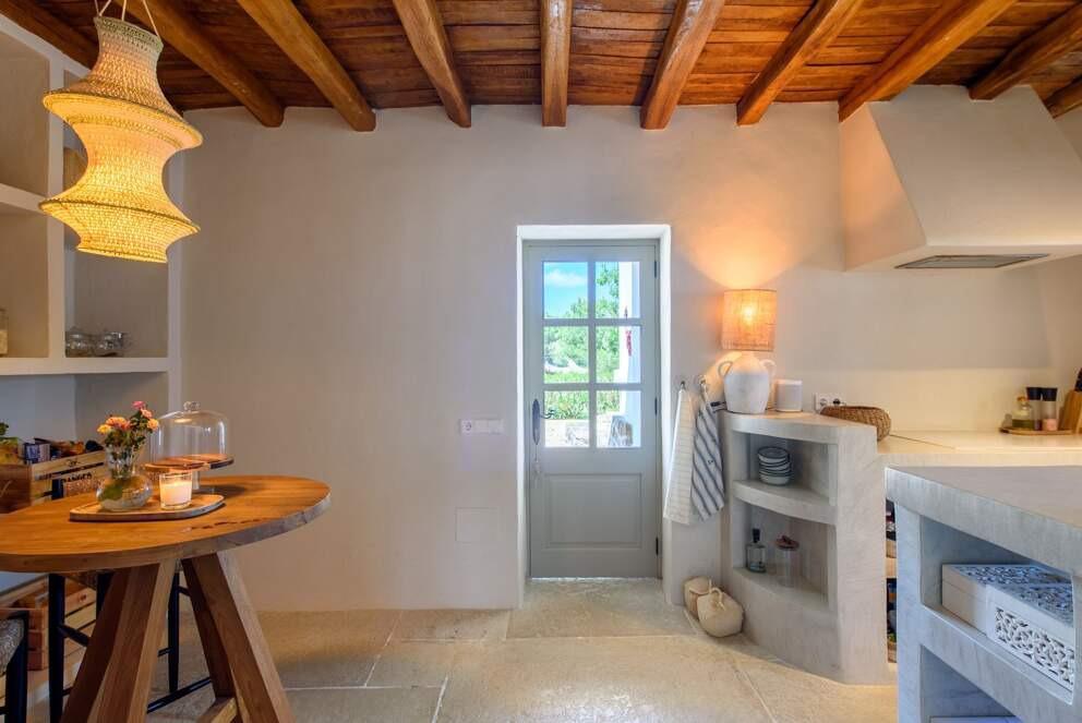 Villa Florencia Villa Florencia