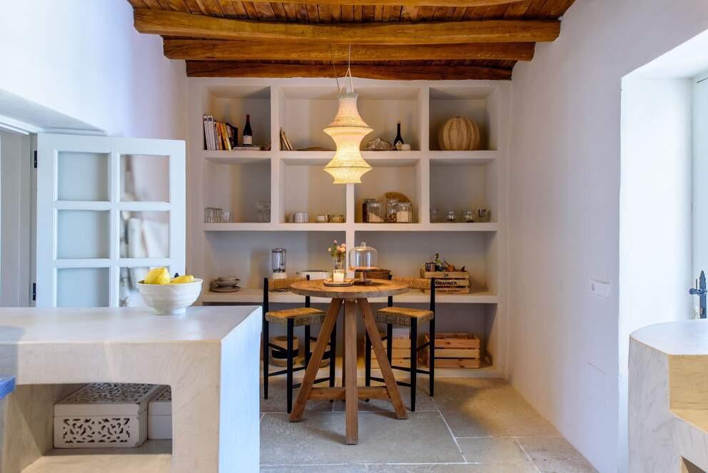 Villa Florencia Villa Florencia