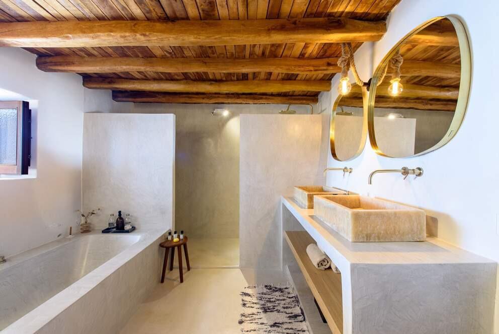 Villa Florencia Villa Florencia