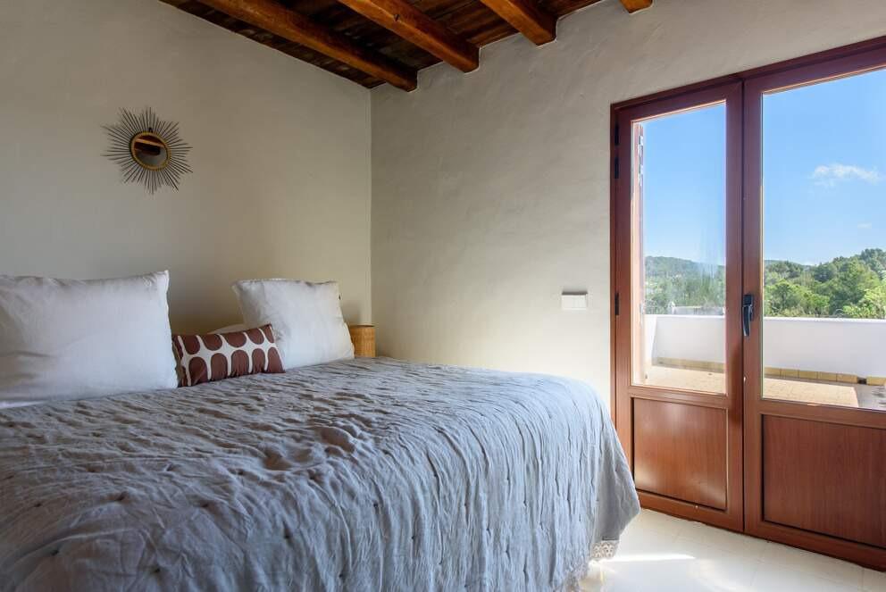 Villa Florencia Villa Florencia