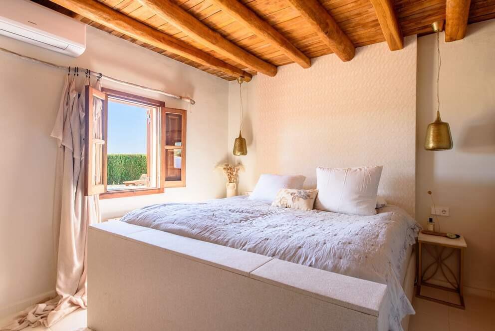 Villa Florencia Villa Florencia