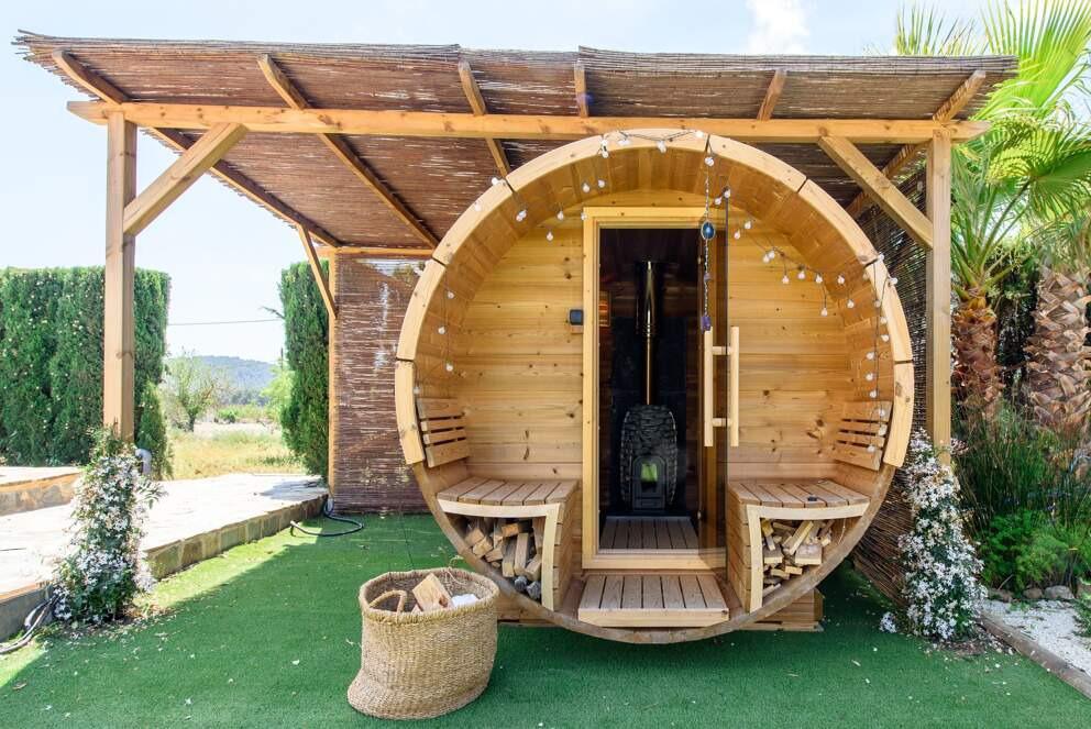 Villa Florencia Villa Florencia