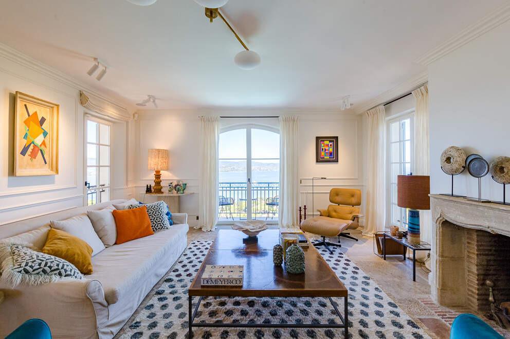 Villa de la Palme Villa de la Palme