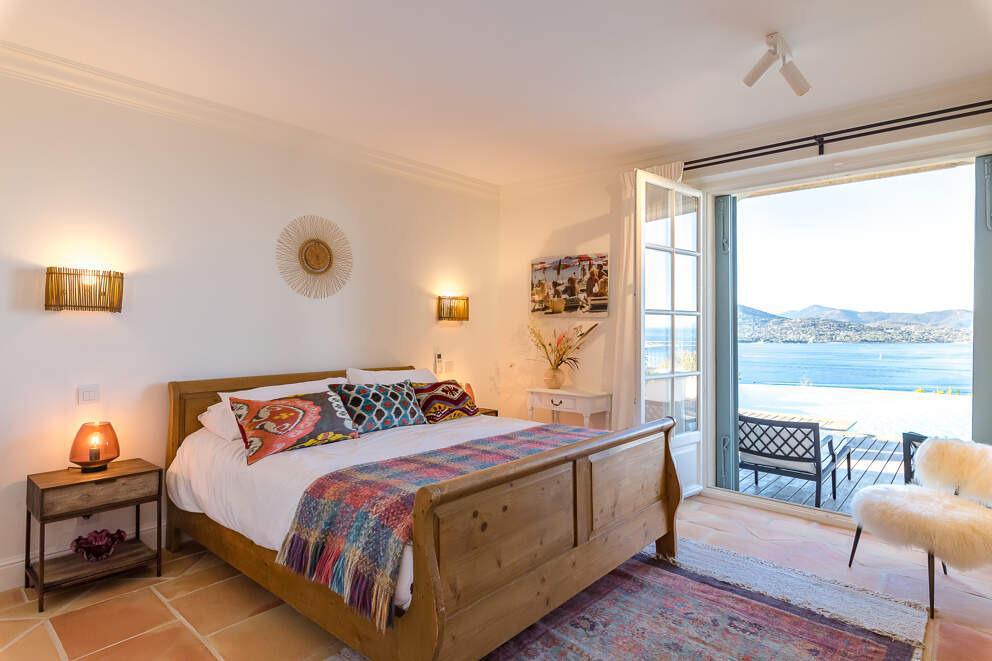 Villa de la Palme Villa de la Palme