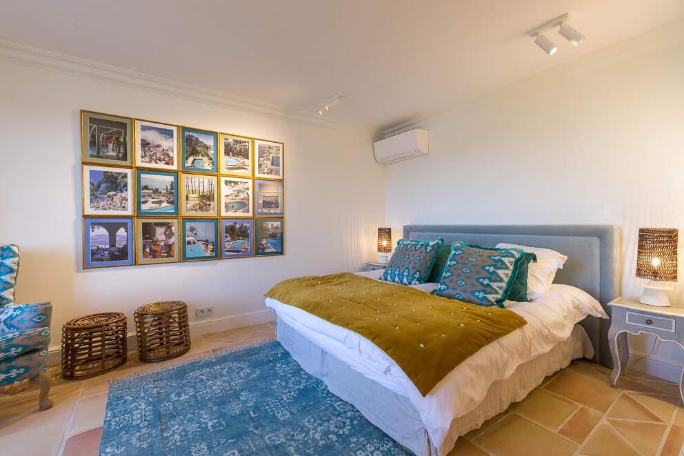 Villa de la Palme Villa de la Palme