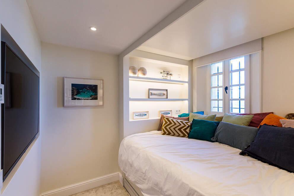 Villa de la Palme Villa de la Palme