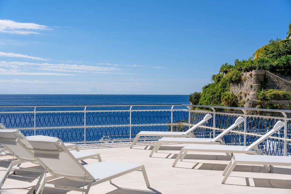 Villa Circolo Villa Circolo