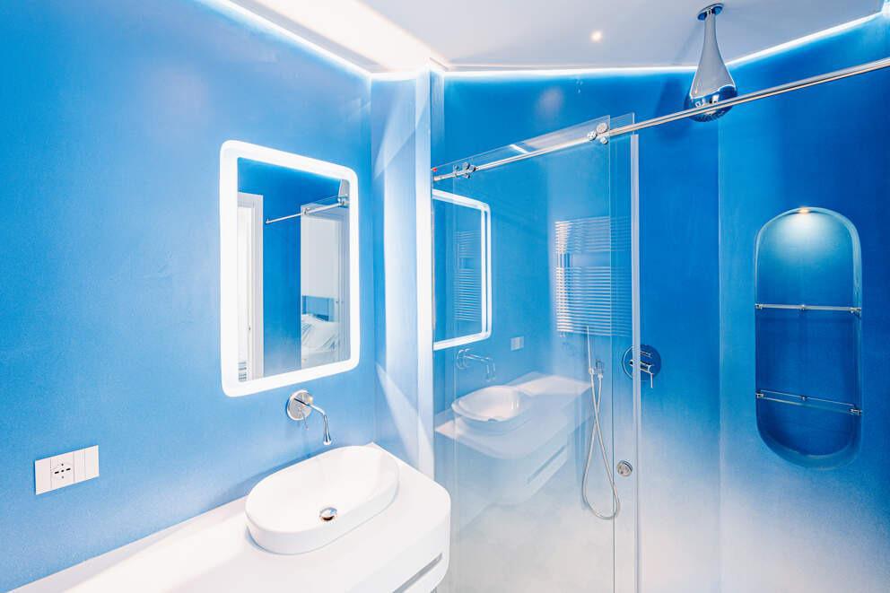 Villa Circolo Villa Circolo