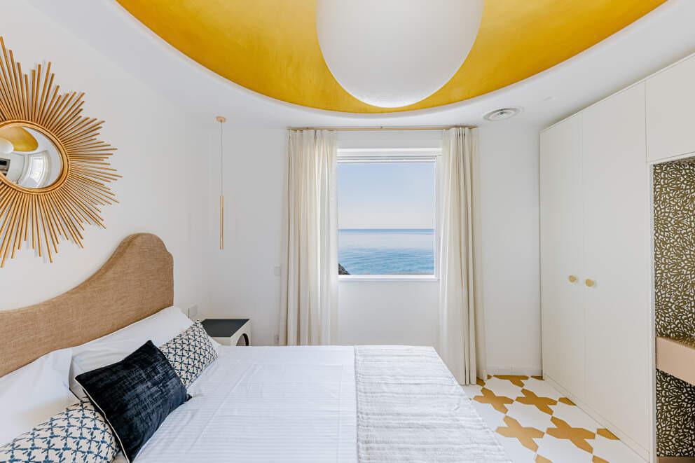 Villa Circolo Villa Circolo