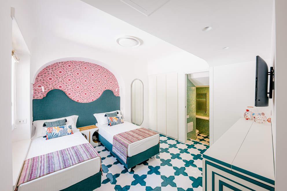 Villa Circolo Villa Circolo