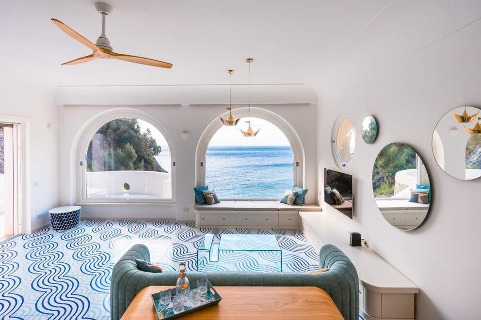 Villa Circolo Villa Circolo