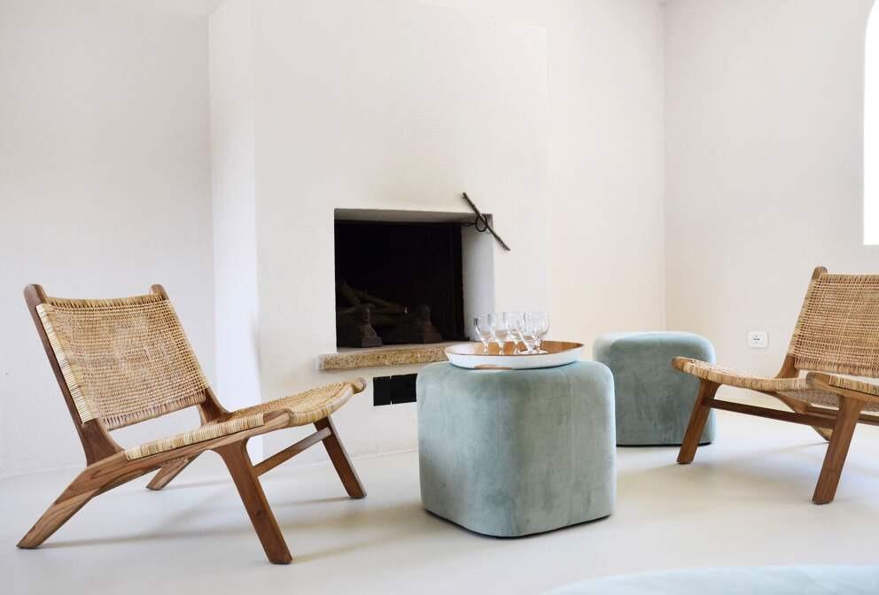 Villa Girolamo Villa Girolamo