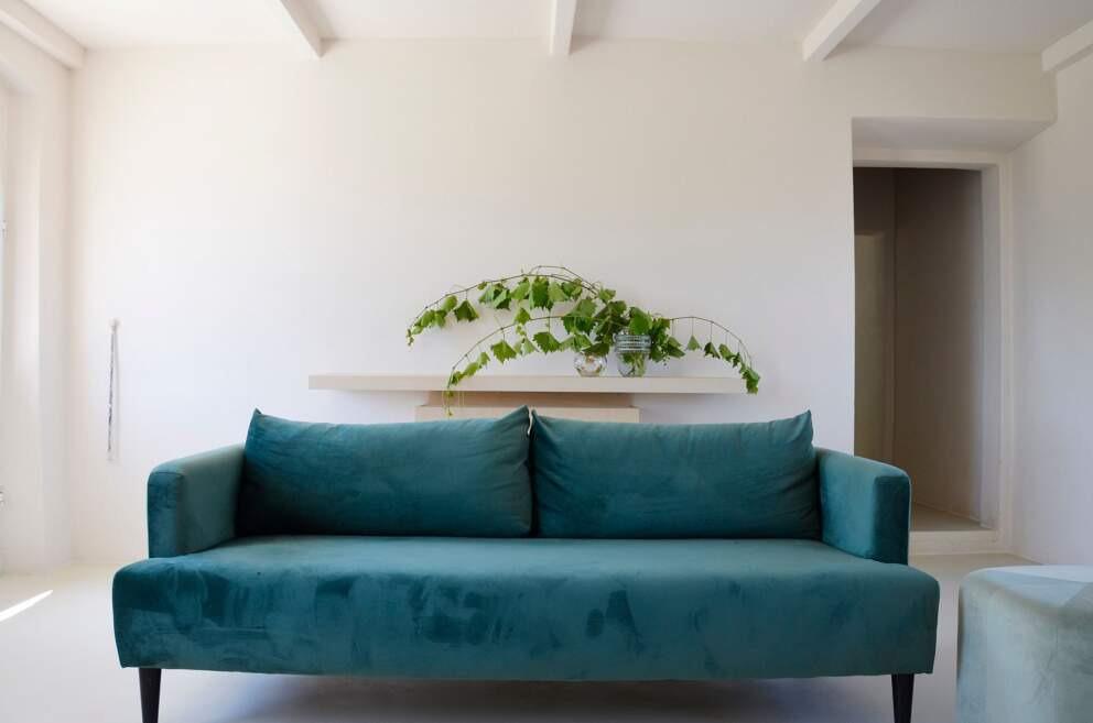 Villa Girolamo Villa Girolamo