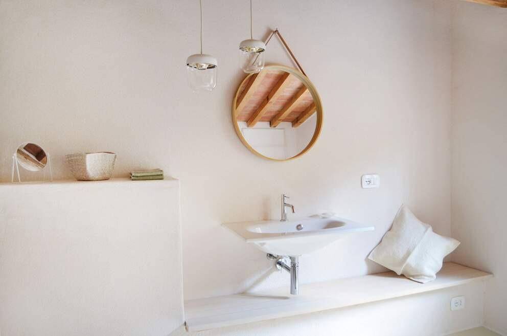 Villa Girolamo Villa Girolamo