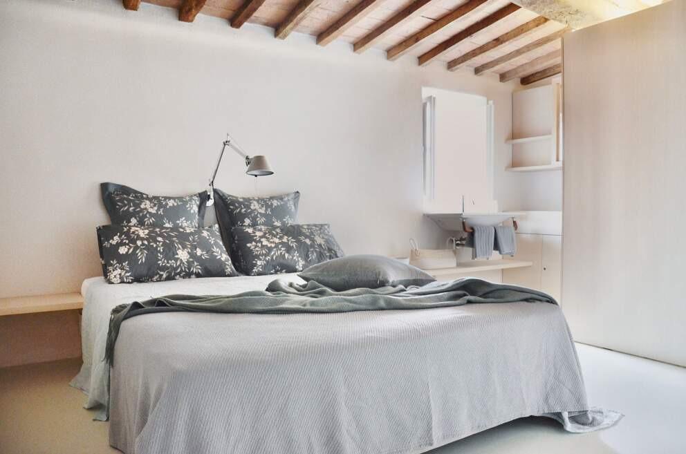 Villa Girolamo Villa Girolamo