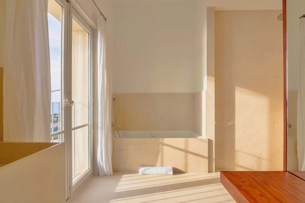 Villa Les Rossignols