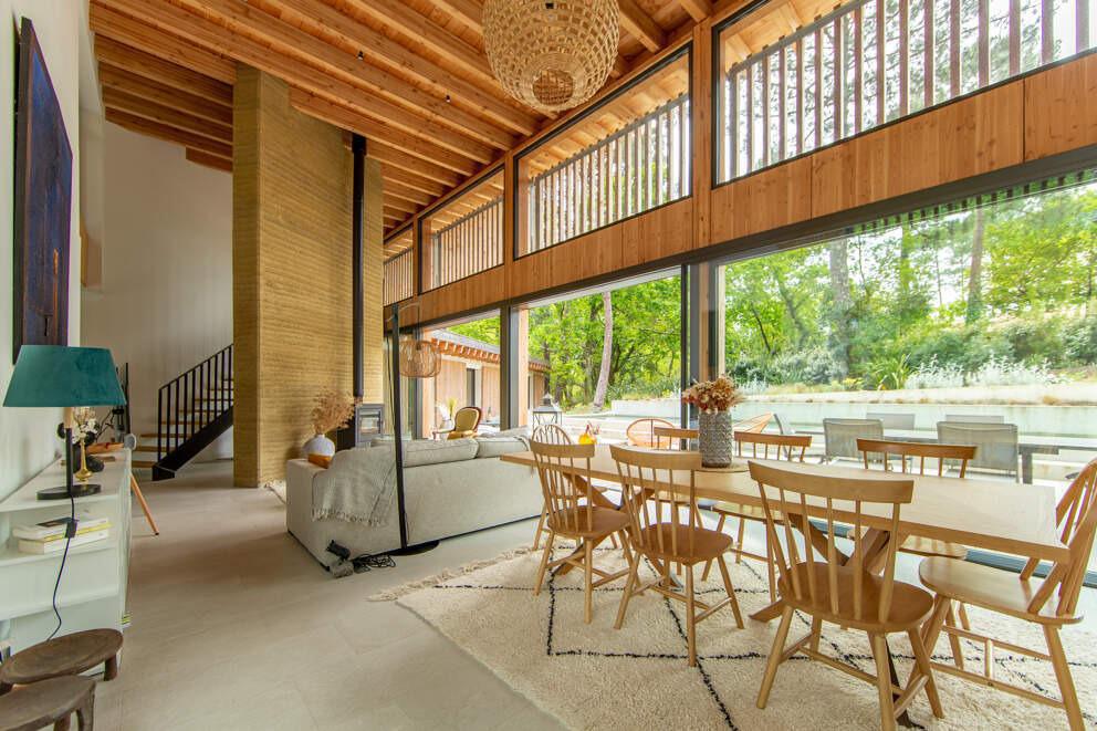 Villa Clémentine Villa Clémentine