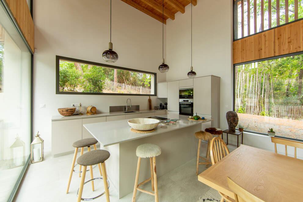 Villa Clémentine Villa Clémentine