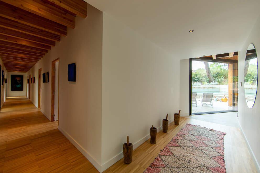 Villa Clémentine Villa Clémentine