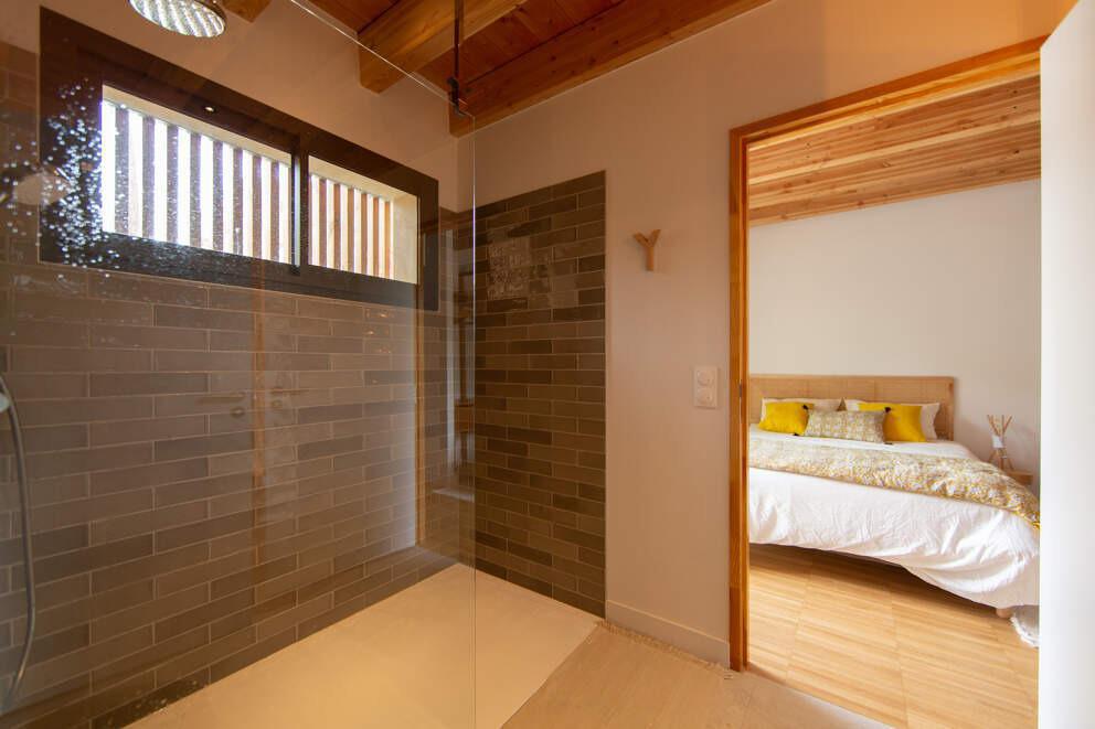 Villa Clémentine Villa Clémentine