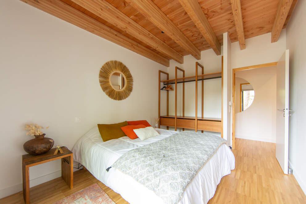 Villa Clémentine Villa Clémentine