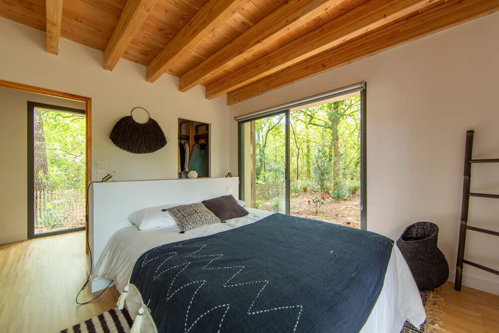 Villa Clémentine Villa Clémentine