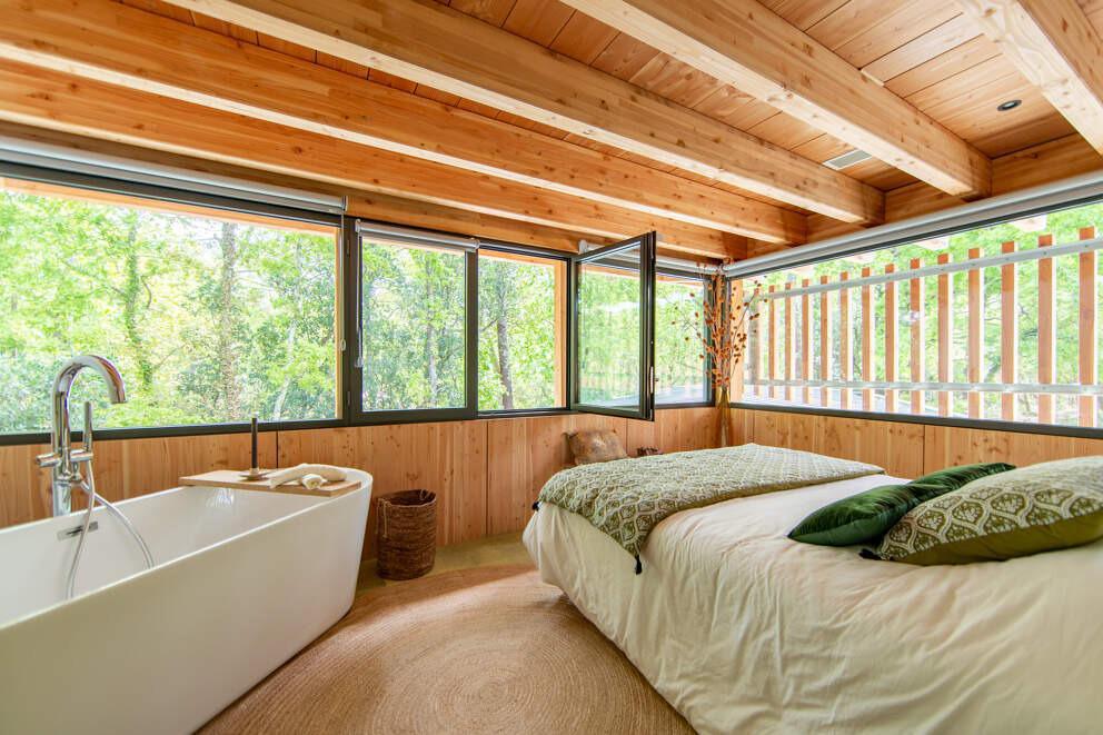 Villa Clémentine Villa Clémentine