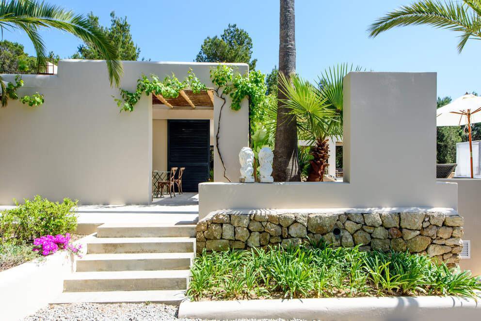 Villa Mabrun Villa Mabrun