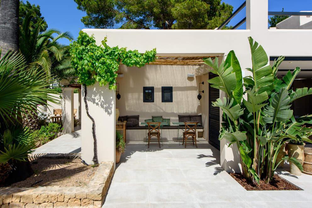 Villa Mabrun Villa Mabrun