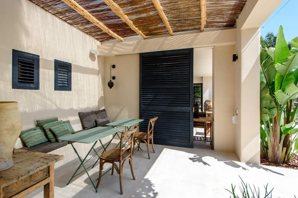 Villa Mabrun Villa Mabrun