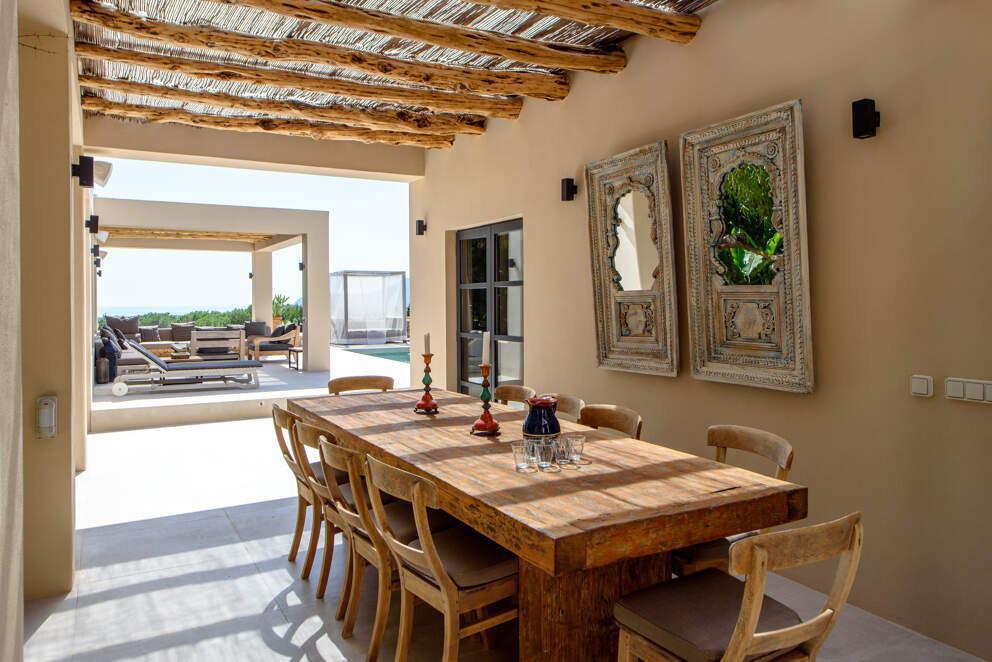 Villa Mabrun Villa Mabrun