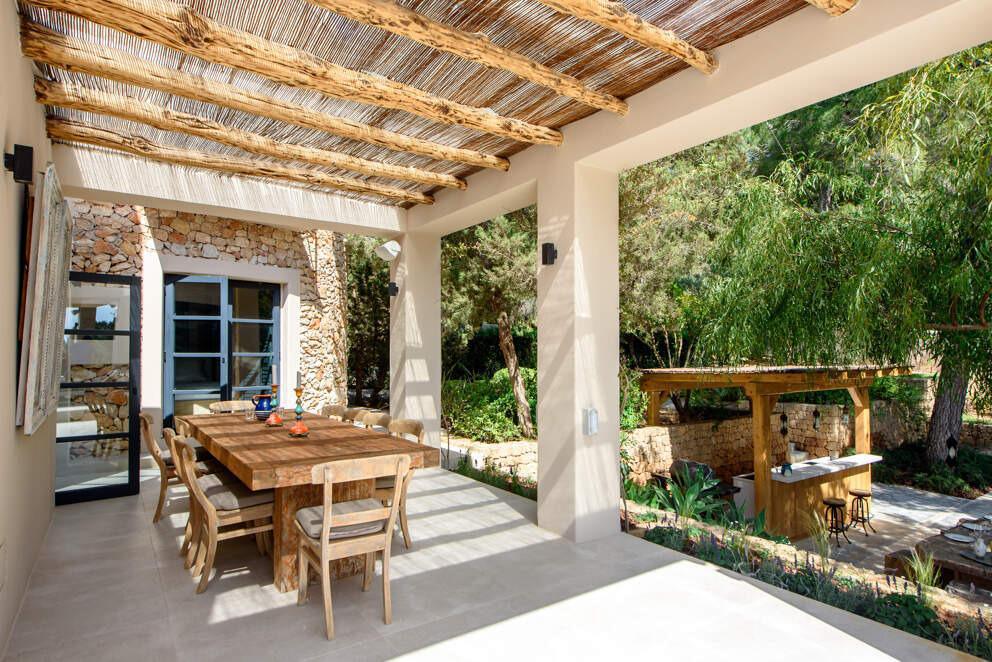 Villa Mabrun Villa Mabrun