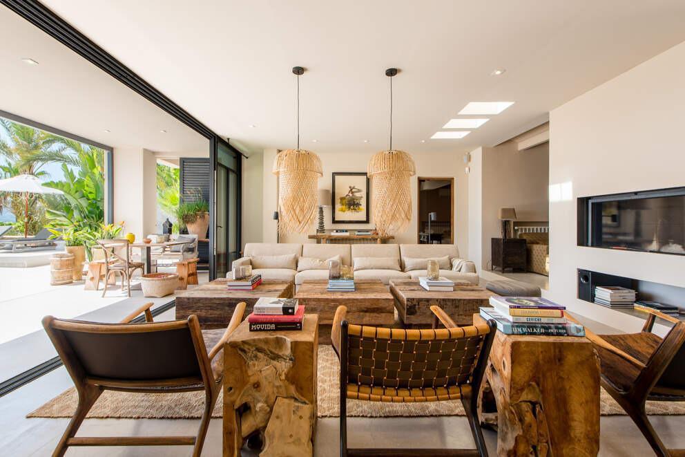 Villa Mabrun Villa Mabrun