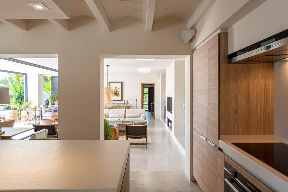 Villa Mabrun Villa Mabrun