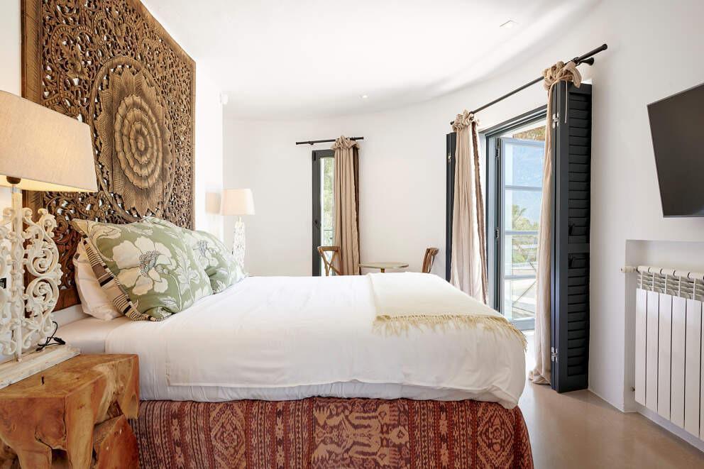 Villa Mabrun Villa Mabrun