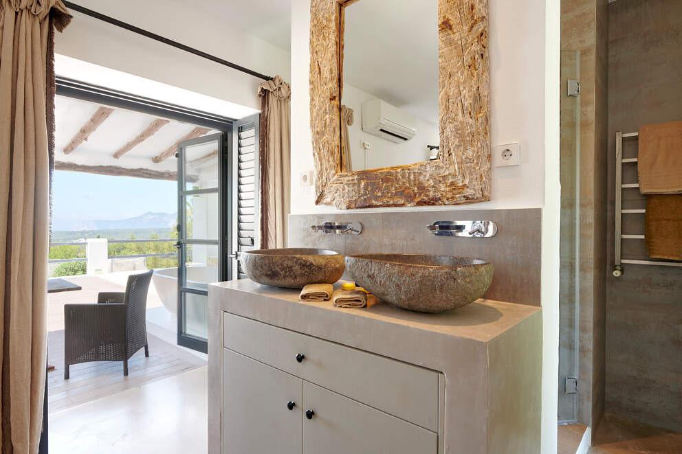 Villa Mabrun Villa Mabrun