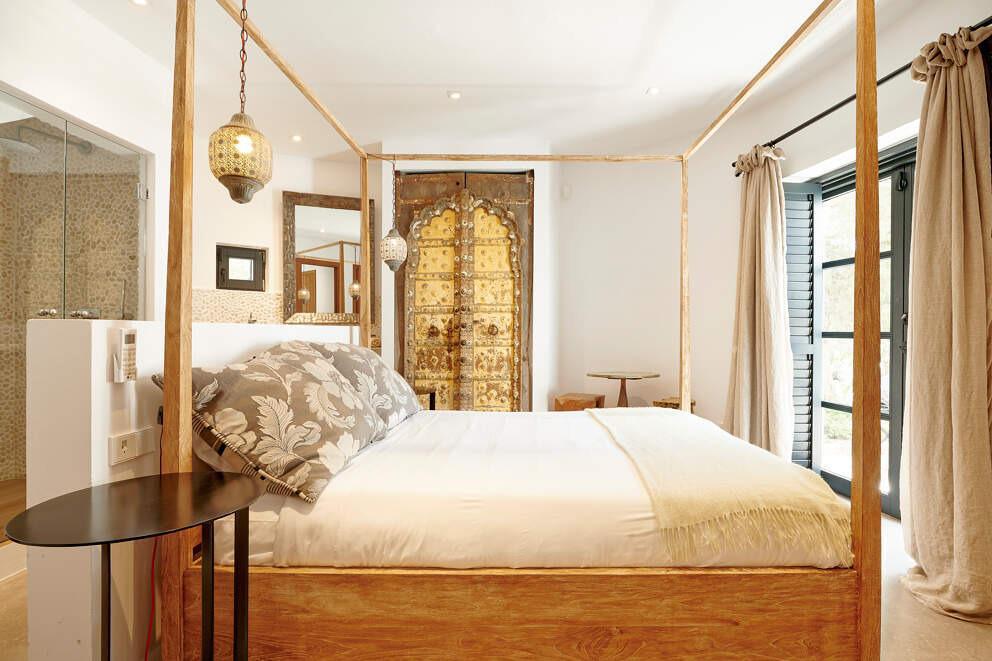 Villa Mabrun Villa Mabrun