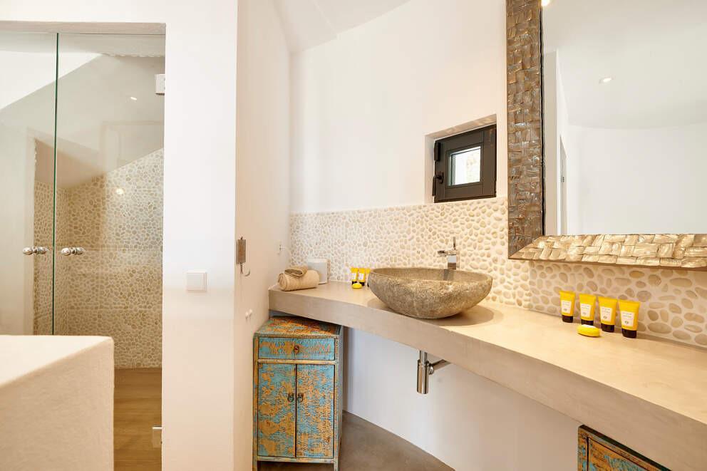 Villa Mabrun Villa Mabrun