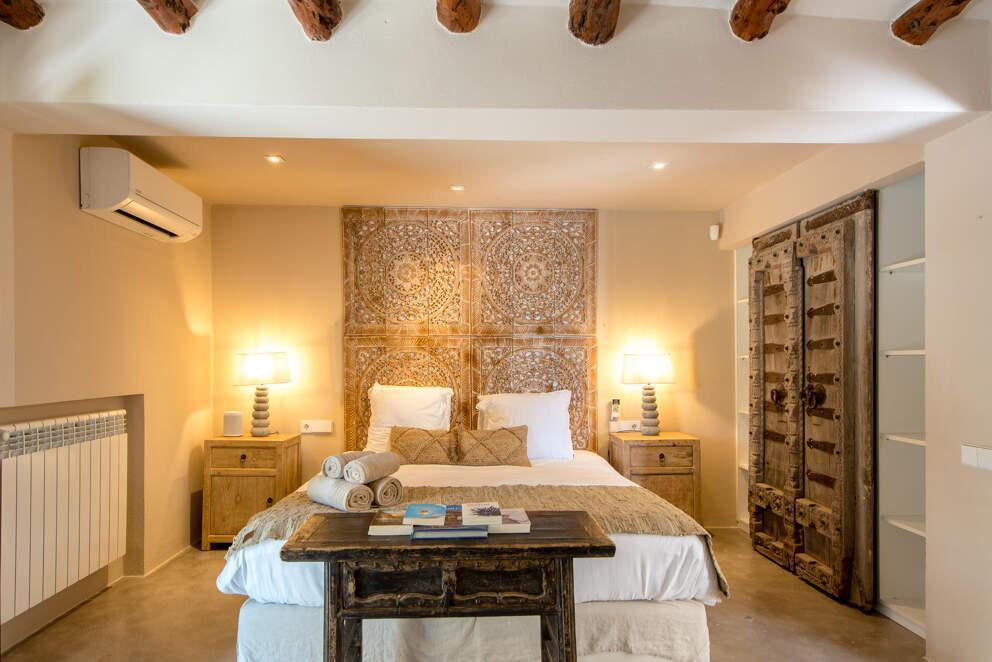 Villa Mabrun Villa Mabrun