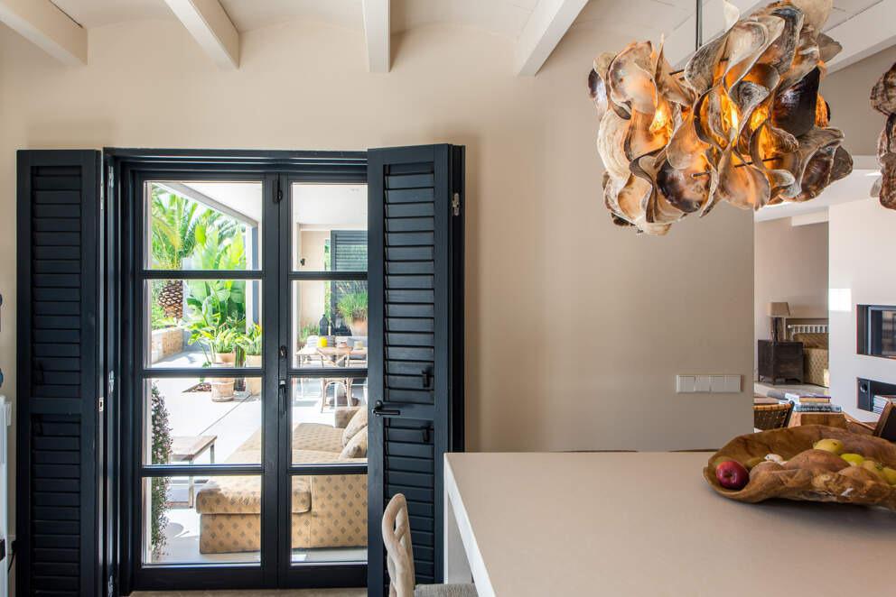 Villa Mabrun Villa Mabrun