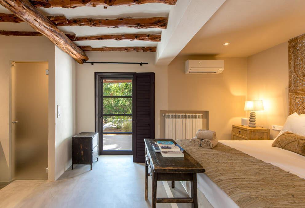 Villa Mabrun Villa Mabrun